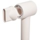 Фен Xiaomi DOCO LAB Mini High Speed White (HM001)