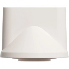 Фен Xiaomi DOCO LAB Mini High Speed White (HM001) - Фото