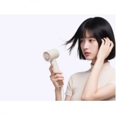 Фен Xiaomi DOCO LAB Mini High Speed White (HM001) - Фото