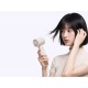 Фен Xiaomi DOCO LAB Mini High Speed White (HM001)