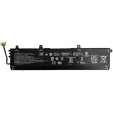 Акумулятор для ноутбука HP ZBook Power G7 IR06XL, 6880 mAh (83Wh), 6cell, 11.58V, Li-Pol (A71158) - Фото