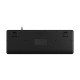 Комплект AOC KM220B USB UA Black (KM220B/97) Комплект AOC KM220B USB UA Black (KM220B/97)