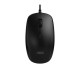Комплект AOC KM220B USB UA Black (KM220B/97) Комплект AOC KM220B USB UA Black (KM220B/97)