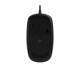 Комплект AOC KM220B USB UA Black (KM220B/97) Комплект AOC KM220B USB UA Black (KM220B/97)