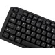 Комплект AOC KM160B USB UA Black (KM160B/97) Комплект AOC KM160B USB UA Black (KM160B/97)