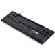 Комплект AOC KM160B USB UA Black (KM160B/97) Комплект AOC KM160B USB UA Black (KM160B/97)