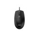 Комплект AOC KM160B USB UA Black (KM160B/97) Комплект AOC KM160B USB UA Black (KM160B/97)
