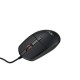 Мышка AOC MS130B USB Black (MS130B/LA) Мышка AOC MS130B USB Black (MS130B/LA)