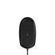 Мышка AOC MS130B USB Black (MS130B/LA) Мышка AOC MS130B USB Black (MS130B/LA)