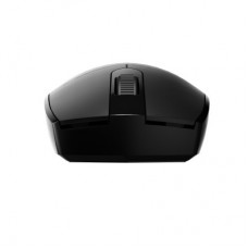 Комплект AOC KM210B Wireless UA Black (KM210B/97) - Фото