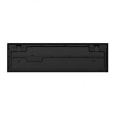 Комплект AOC KM210B Wireless UA Black (KM210B/97) - Фото