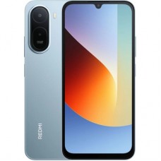 Мобильный телефон Xiaomi Redmi A7 Pro 4/128GB Mist Blue (1195183)