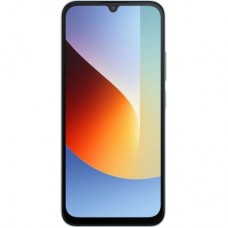 Мобильный телефон Xiaomi Redmi A7 Pro 4/128GB Mist Blue (1195183) - Фото