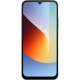 Мобильный телефон Xiaomi Redmi A7 Pro 4/128GB Mist Blue (1195183)