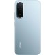 Мобильный телефон Xiaomi Redmi A7 Pro 4/128GB Mist Blue (1195183)