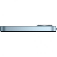 Мобильный телефон Xiaomi Redmi A7 Pro 4/128GB Mist Blue (1195183) - Фото
