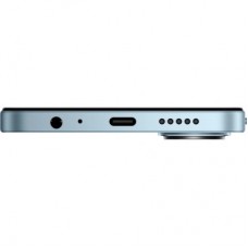 Мобильный телефон Xiaomi Redmi A7 Pro 4/128GB Mist Blue (1195183) - Фото