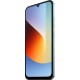 Мобильный телефон Xiaomi Redmi A7 Pro 4/128GB Mist Blue (1195183)