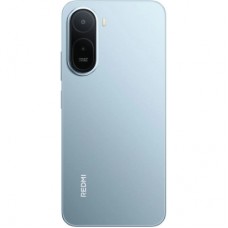 Мобільний телефон Xiaomi Redmi A7 Pro 4/64 GB Mist Blue (1195180) - Фото
