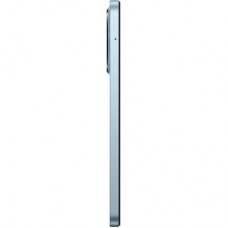 Мобільний телефон Xiaomi Redmi A7 Pro 4/64 GB Mist Blue (1195180) - Фото