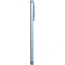 Мобільний телефон Xiaomi Redmi A7 Pro 4/64 GB Mist Blue (1195180) - Фото