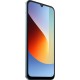 Мобильный телефон Xiaomi Redmi A7 Pro 4/64GB Mist Blue (1195180)