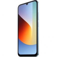 Мобільний телефон Xiaomi Redmi A7 Pro 4/64 GB Mist Blue (1195180) - Фото