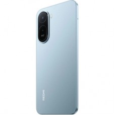 Мобільний телефон Xiaomi Redmi A7 Pro 4/64 GB Mist Blue (1195180) - Фото
