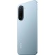 Мобильный телефон Xiaomi Redmi A7 Pro 4/64GB Mist Blue (1195180)