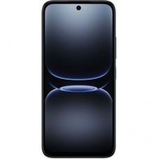 Мобільний телефон Infinix Smart 20 4/64 Gb Shadow Black (4894947122576) - Фото