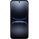 Мобільний телефон Infinix Smart 20 4/128 Gb Shadow Black (4894947122583)