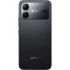 Мобільний телефон Infinix Smart 20 4/128 Gb Shadow Black (4894947122583)