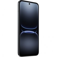 Мобільний телефон Infinix Smart 20 4/64 Gb Shadow Black (4894947122576) - Фото