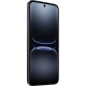 Мобільний телефон Infinix Smart 20 4/128 Gb Shadow Black (4894947122583)