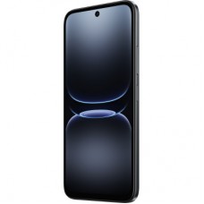 Мобільний телефон Infinix Smart 20 4/64 Gb Shadow Black (4894947122576) - Фото