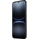 Мобільний телефон Infinix Smart 20 4/128 Gb Shadow Black (4894947122583)