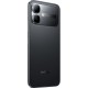 Мобільний телефон Infinix Smart 20 4/128 Gb Shadow Black (4894947122583)