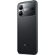 Мобільний телефон Infinix Smart 20 4/128 Gb Shadow Black (4894947122583)