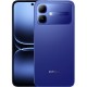 Мобільний телефон Infinix Smart 20 4/128 Gb Cloudline Blue (4894947122644)