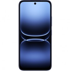 Мобільний телефон Infinix Smart 20 4/128 Gb Cloudline Blue (4894947122644) - Фото