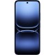 Мобільний телефон Infinix Smart 20 4/128 Gb Cloudline Blue (4894947122644)