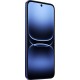 Мобільний телефон Infinix Smart 20 4/128 Gb Cloudline Blue (4894947122644)