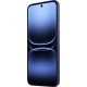 Мобільний телефон Infinix Smart 20 4/128 Gb Cloudline Blue (4894947122644)