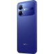 Мобільний телефон Infinix Smart 20 4/128 Gb Cloudline Blue (4894947122644)