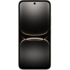 Мобільний телефон Infinix Smart 20 4/64 Gb Polaris Titanium (4894947122606) - Фото
