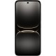 Мобільний телефон Infinix Smart 20 4/128 Gb Polaris Titanium (4894947122613)