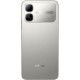 Мобільний телефон Infinix Smart 20 4/128 Gb Polaris Titanium (4894947122613)