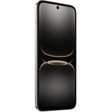 Мобільний телефон Infinix Smart 20 4/64 Gb Polaris Titanium (4894947122606) - Фото
