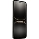 Мобільний телефон Infinix Smart 20 4/128 Gb Polaris Titanium (4894947122613)