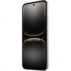 Мобільний телефон Infinix Smart 20 4/64 Gb Polaris Titanium (4894947122606) - Фото